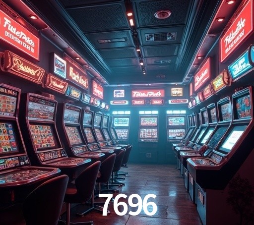 7696,7696.com