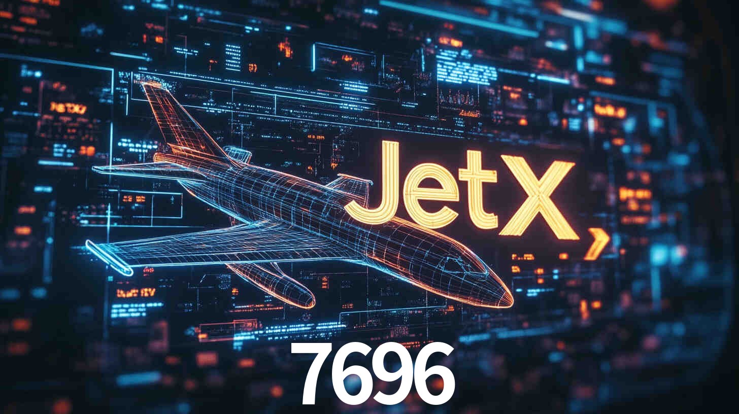 A Popularidade dos Caça-Níqueis no 7696