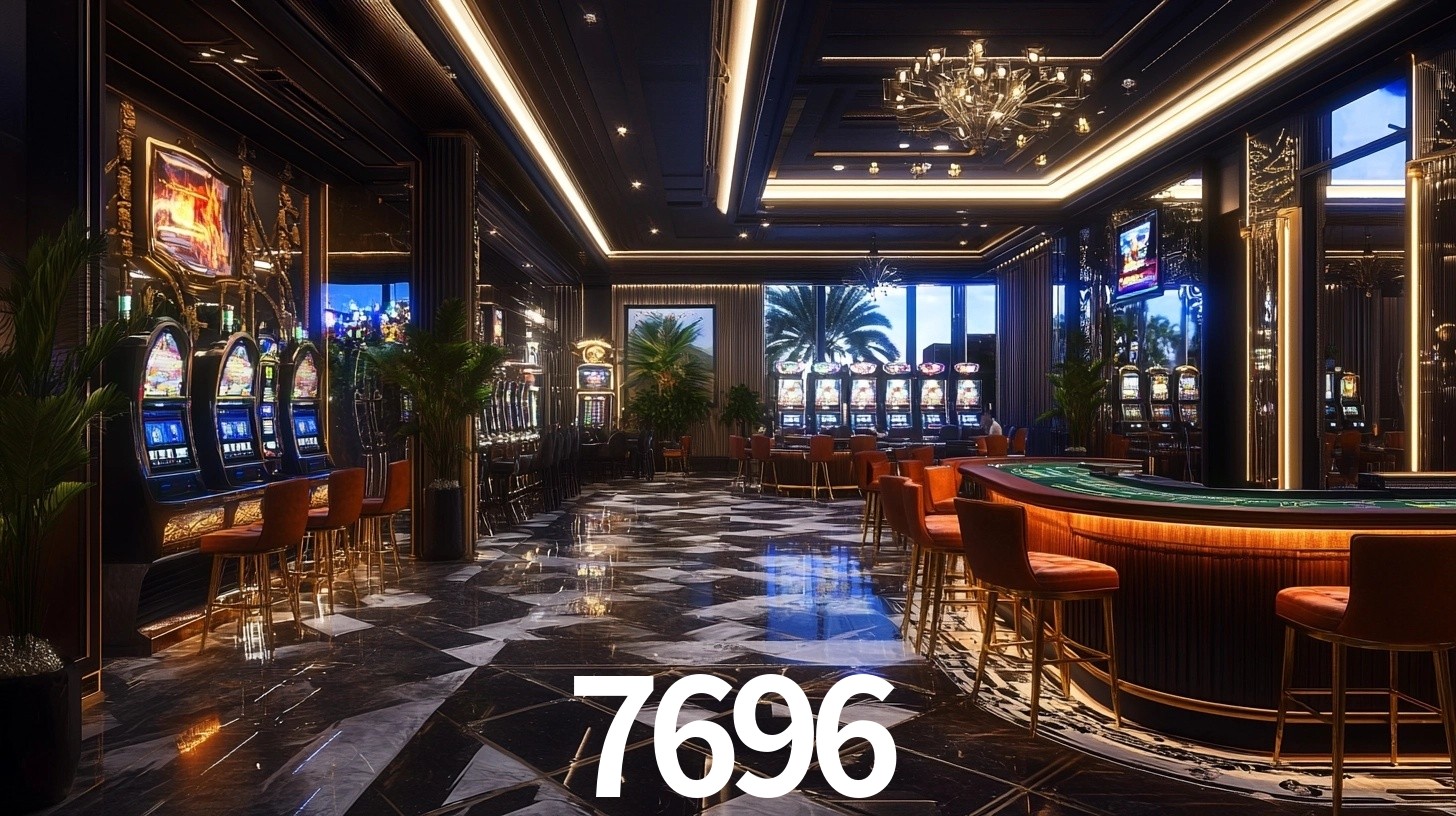 Crash Games Strategies 7696