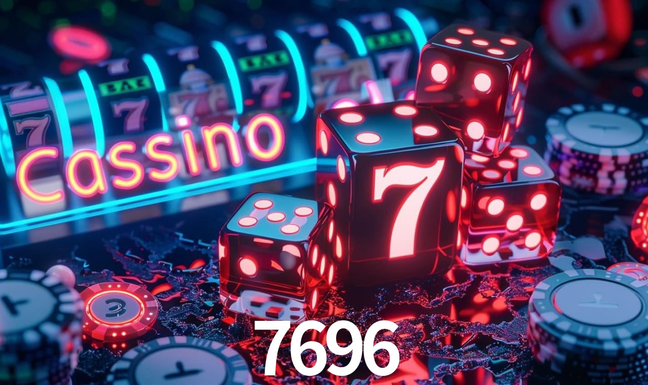 Account Benefits 7696