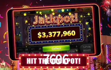 Explorando a Categoria de Eventos em Apostas na 7696