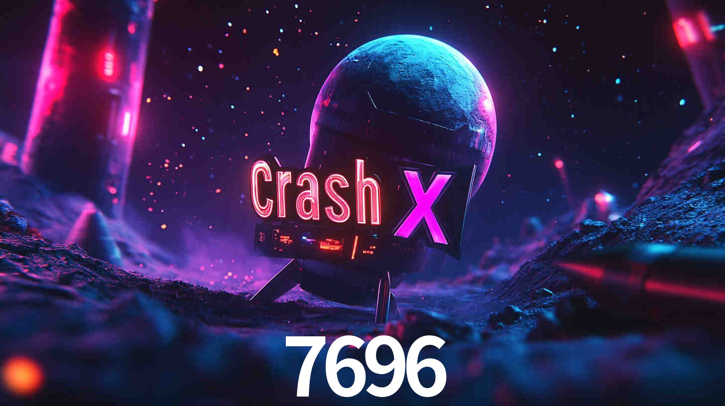 Apostas Esportivas na 7696: Um Guia Completo