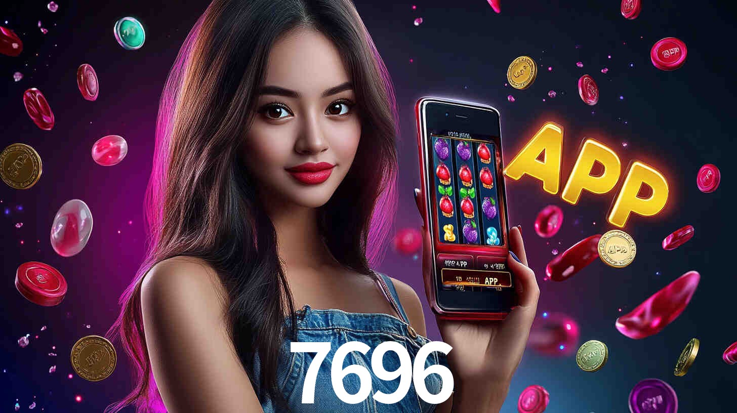 Descubra a Essência do 7696: Nossa História e Compromissos